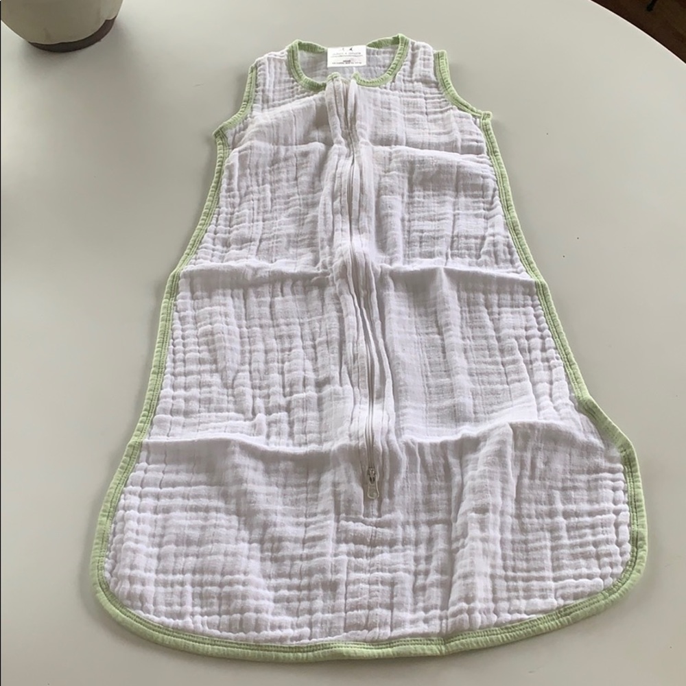 Aden Anais Sleepsack Small